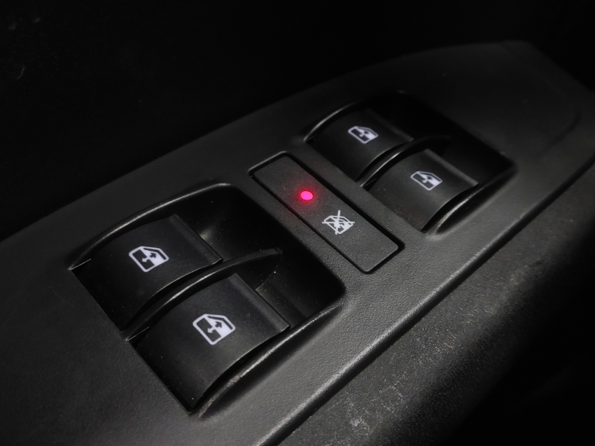 fiat cronos 1.3 firefly flex drive cvt 4p automatico 202316