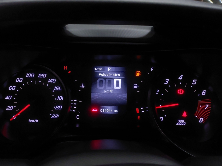 fiat cronos 1.3 firefly flex drive cvt 4p automatico 202310