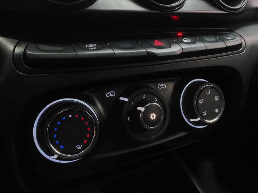 fiat cronos 1.3 firefly flex drive cvt 4p automatico 202311