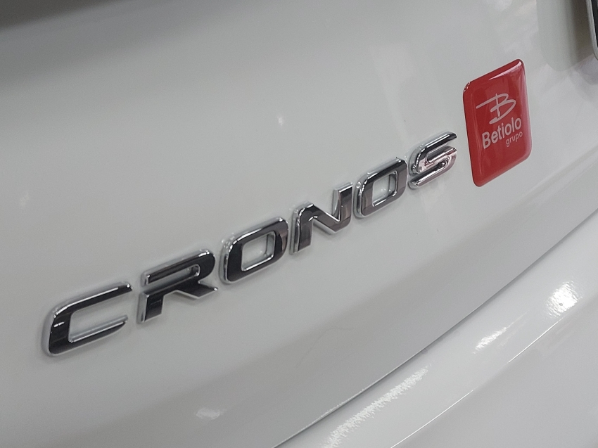 fiat cronos 1.3 firefly flex drive cvt 4p automatico 202318