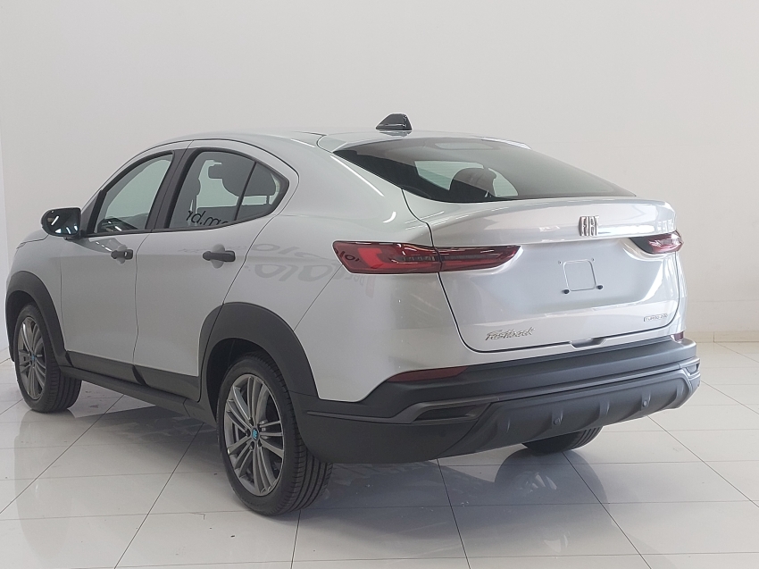 fiat fastback 1.0 turbo 200 flex cvt 4p automatico 20263