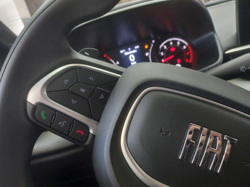 fiat fastback 1.0 turbo 200 flex cvt 4p automatico 202615