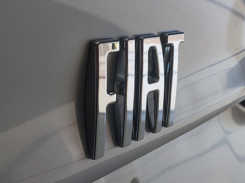 fiat fastback 1.0 turbo 200 flex cvt 4p automatico 202618