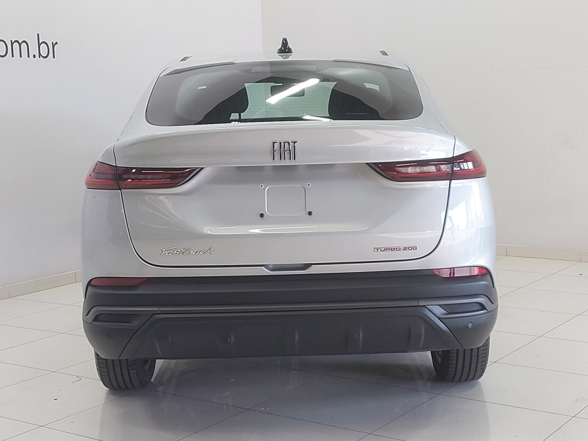 fiat fastback 1.0 turbo 200 flex cvt 4p automatico 20265