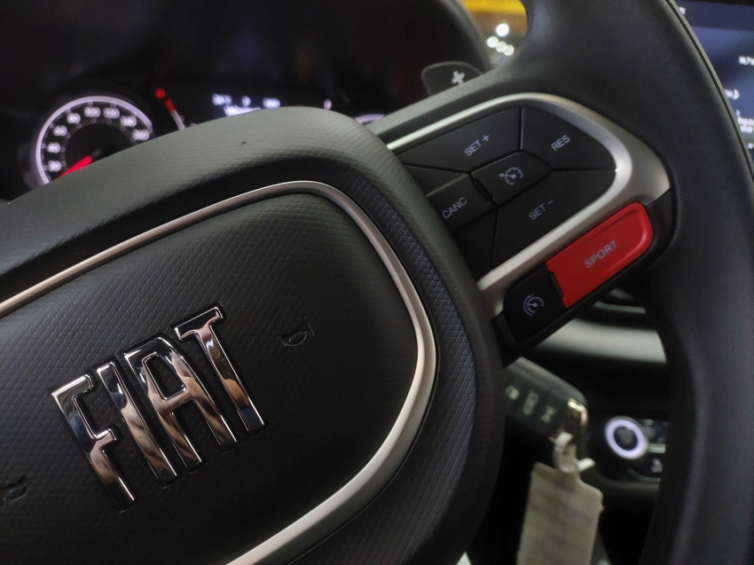 fiat fastback 1.0 turbo 200 flex cvt 4p automatico 202616