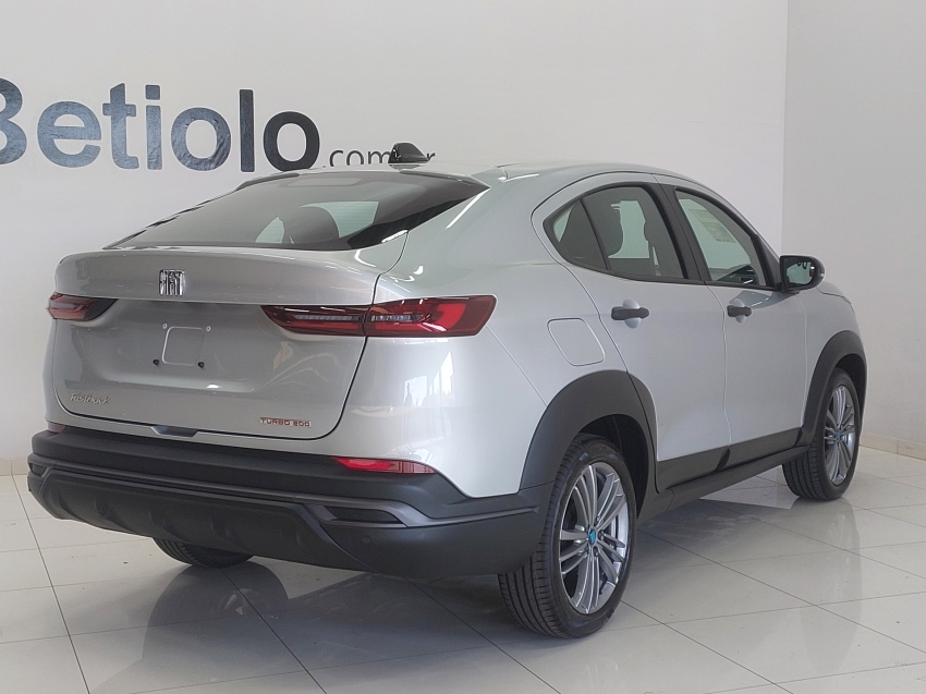 fiat fastback 1.0 turbo 200 flex cvt 4p automatico 20264