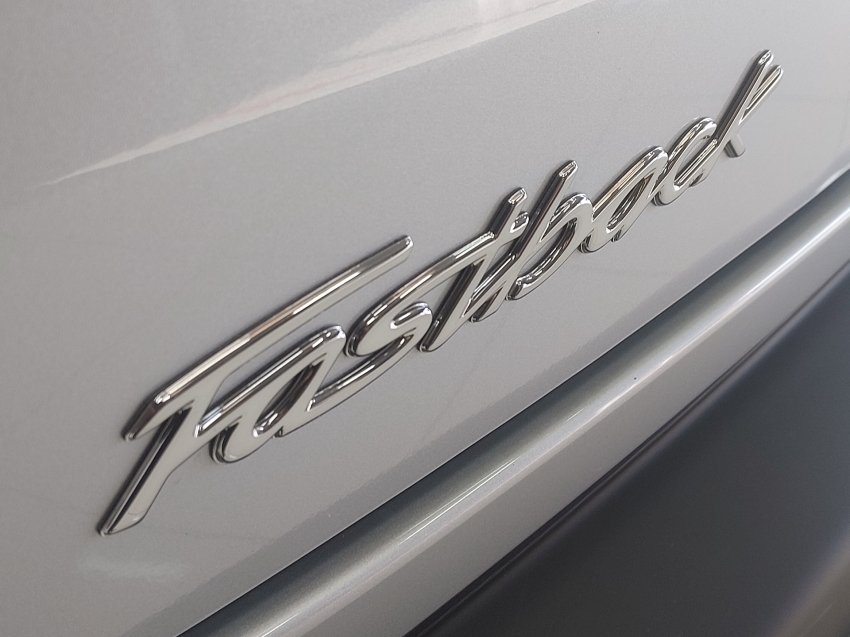 fiat fastback 1.0 turbo 200 flex cvt 4p automatico 202619