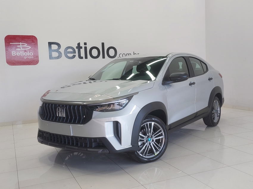 fiat fastback 1.0 turbo 200 flex cvt 4p automatico 202622