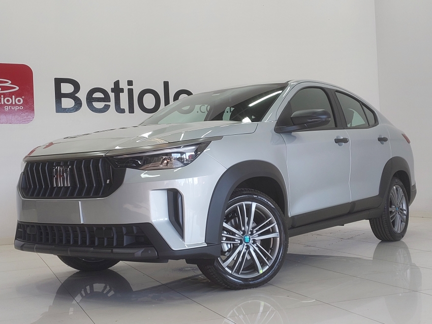 fiat fastback 1.0 turbo 200 flex cvt 4p automatico 2026