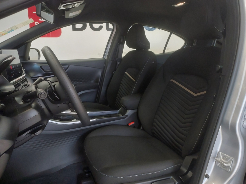 fiat fastback 1.0 turbo 200 flex cvt 4p automatico 20268