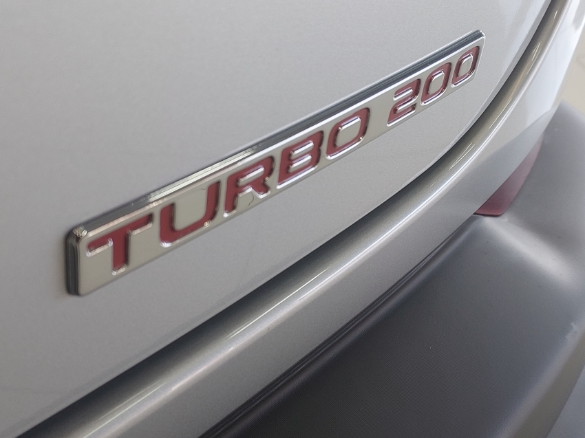 fiat fastback 1.0 turbo 200 flex cvt 4p automatico 202620