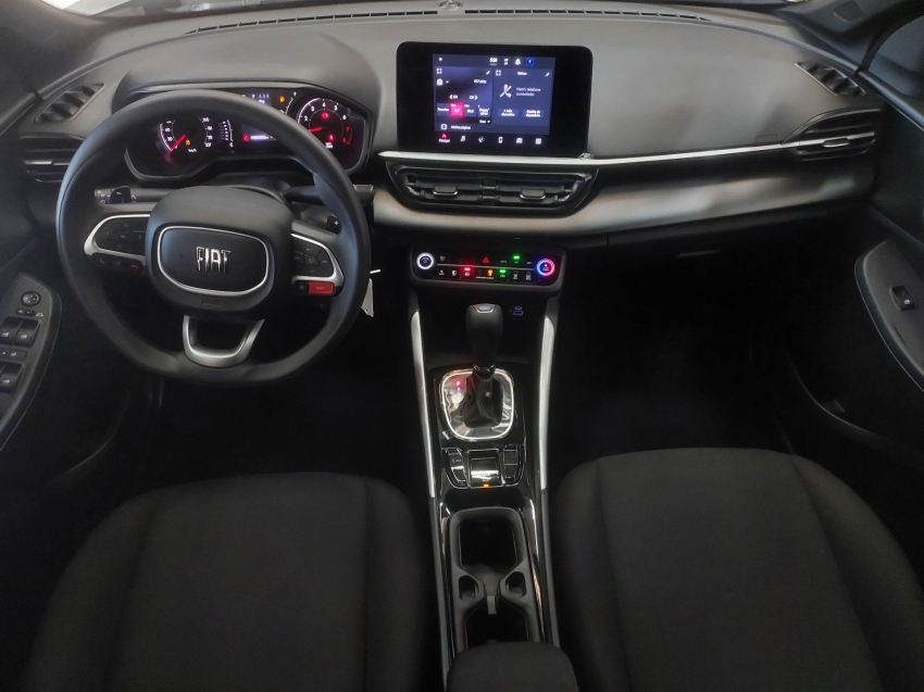 fiat fastback 1.0 turbo 200 flex cvt 4p automatico 20267