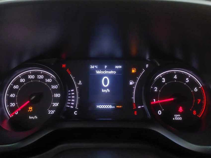 fiat fastback 1.0 turbo 200 flex cvt 4p automatico 202610