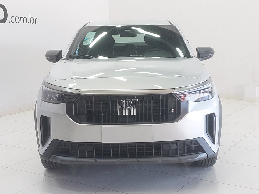 fiat fastback 1.0 turbo 200 flex cvt 4p automatico 20262