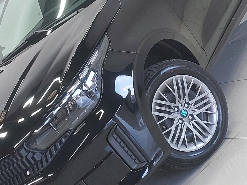 fiat cronos 1.3 firefly flex drive cvt 4p automatico 202620