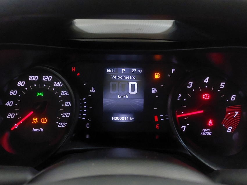fiat cronos 1.3 firefly flex drive cvt 4p automatico 202610