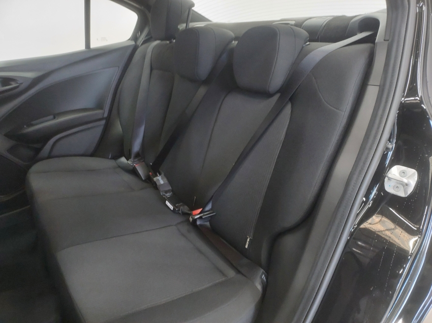 fiat cronos 1.3 firefly flex drive cvt 4p automatico 20269