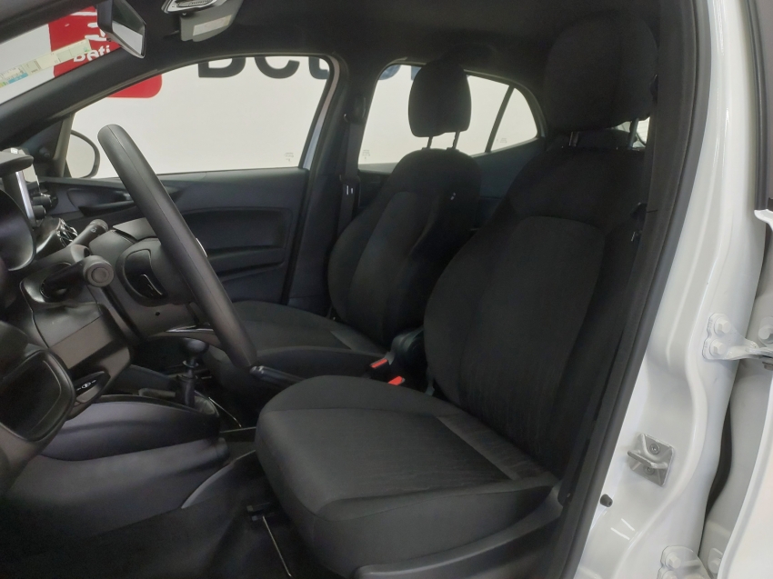 fiat argo 1.0 firefly flex drive manual 4p 20268