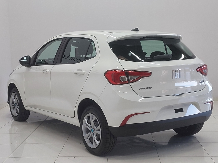 fiat argo 1.0 firefly flex drive manual 4p 20263