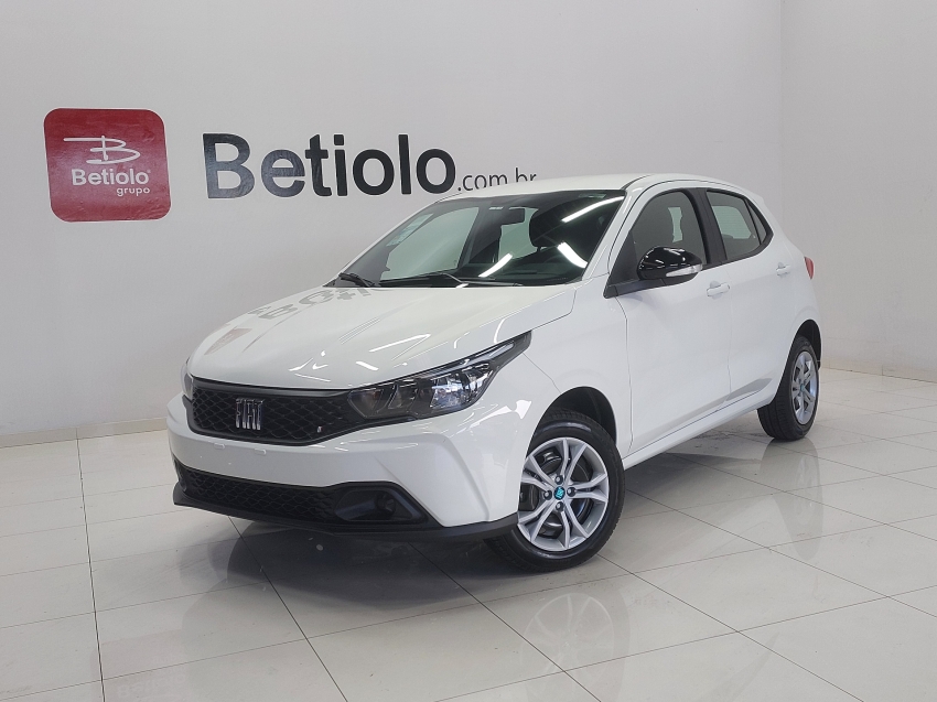 fiat argo 1.0 firefly flex drive manual 4p 202620