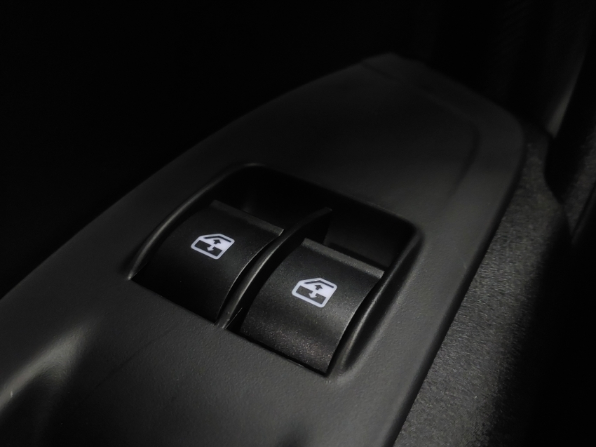 fiat argo 1.0 firefly flex drive manual 4p 202615