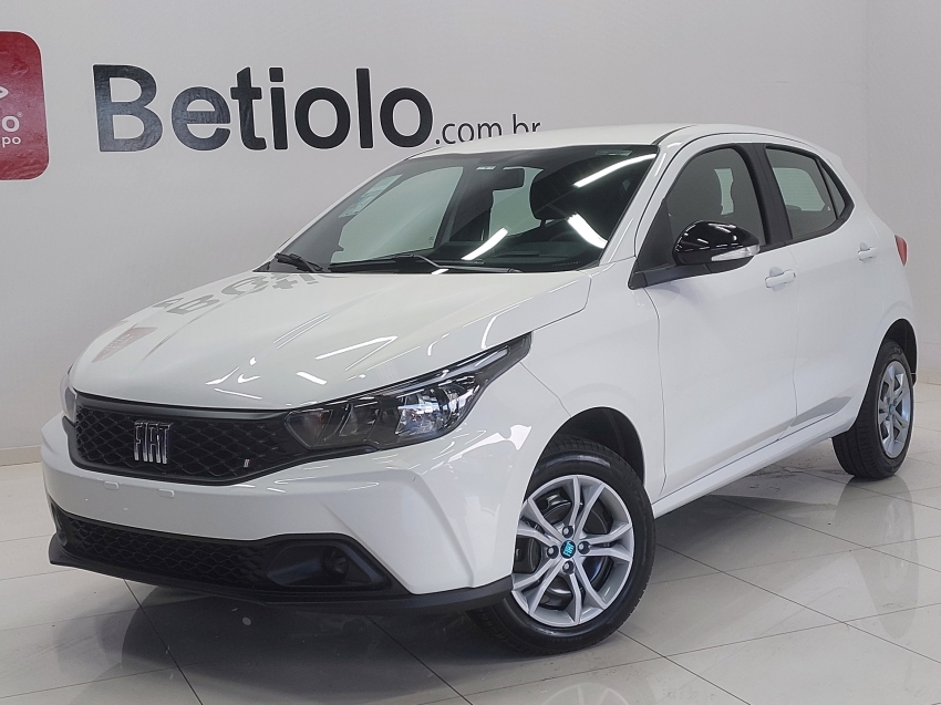 fiat argo 1.0 firefly flex drive manual 4p 20261
