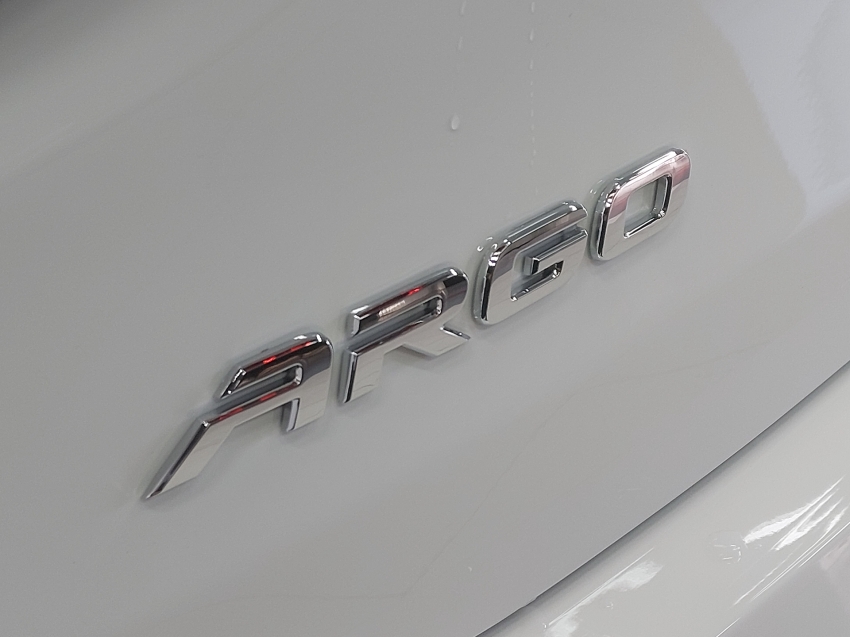 fiat argo 1.0 firefly flex drive manual 4p 202617