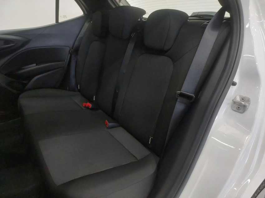 fiat argo 1.0 firefly flex drive manual 4p 20269