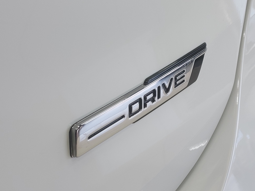 fiat argo 1.0 firefly flex drive manual 4p 202618