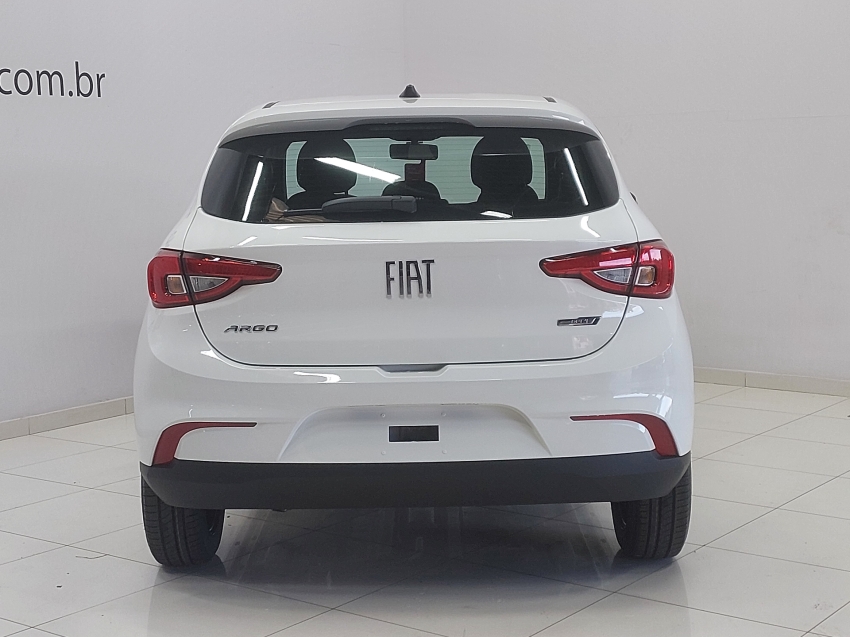 fiat argo 1.0 firefly flex drive manual 4p 20265