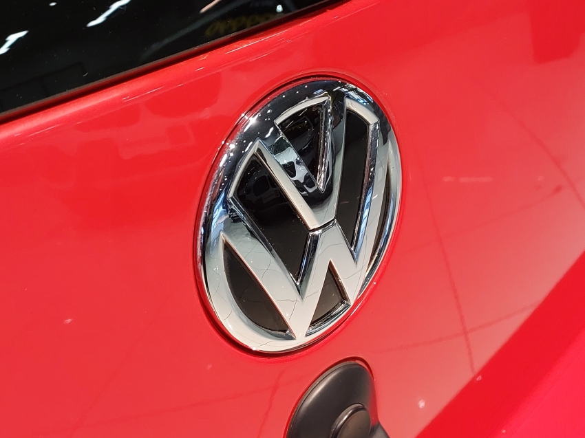 volkswagen up 1.0 mpi take 12v flex 4p manual 201817