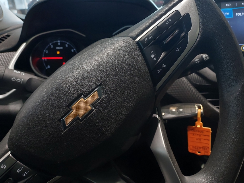 chevrolet onix 1.0 flex plus lt manual 4p 202315