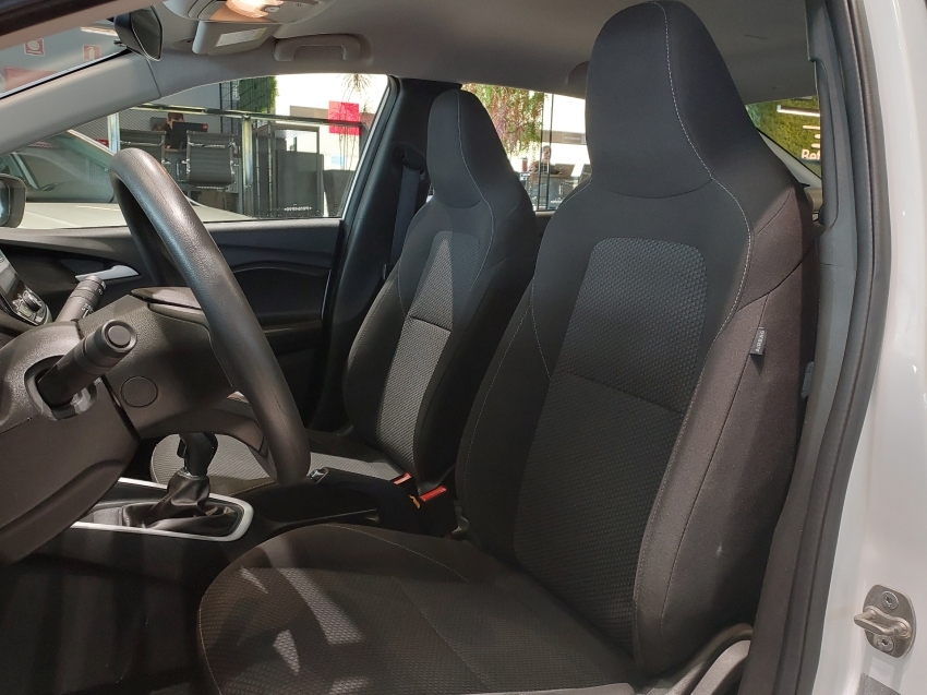 chevrolet onix 1.0 flex plus lt manual 4p 20238