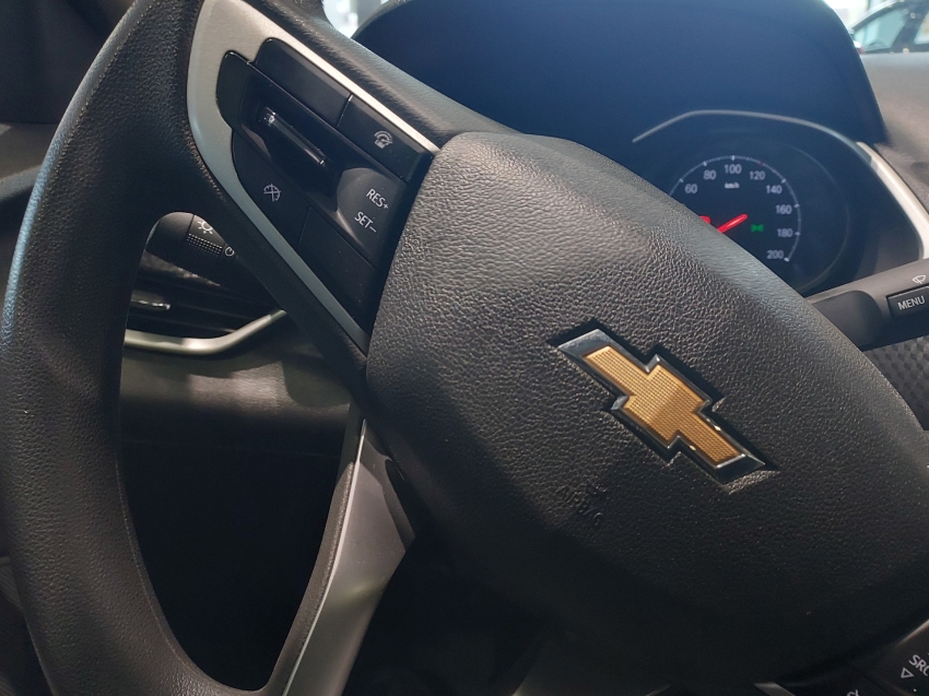 chevrolet onix 1.0 flex plus lt manual 4p 202314