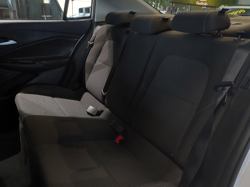 chevrolet onix 1.0 flex plus lt manual 4p 20239