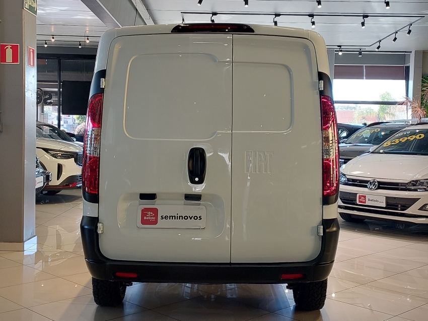 fiat fiorino 1.4 mpi furgao endurance 8v flex 2p manual 20254