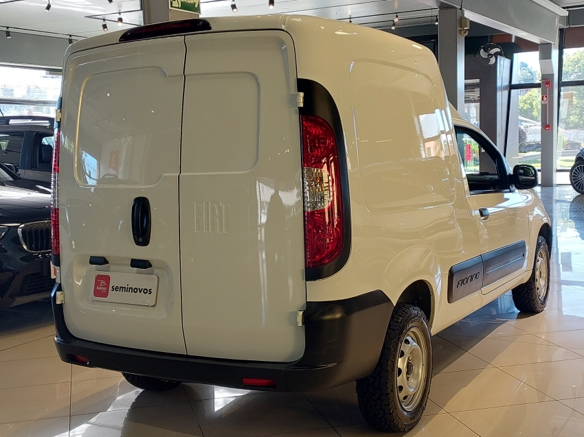 fiat fiorino 1.4 mpi furgao endurance 8v flex 2p manual 20255