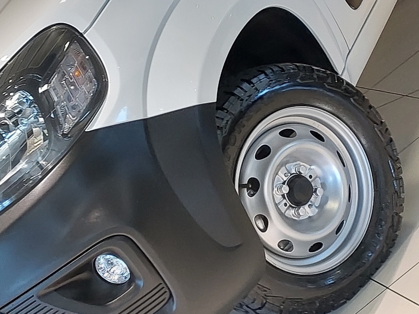 fiat fiorino 1.4 mpi furgao endurance 8v flex 2p manual 202513