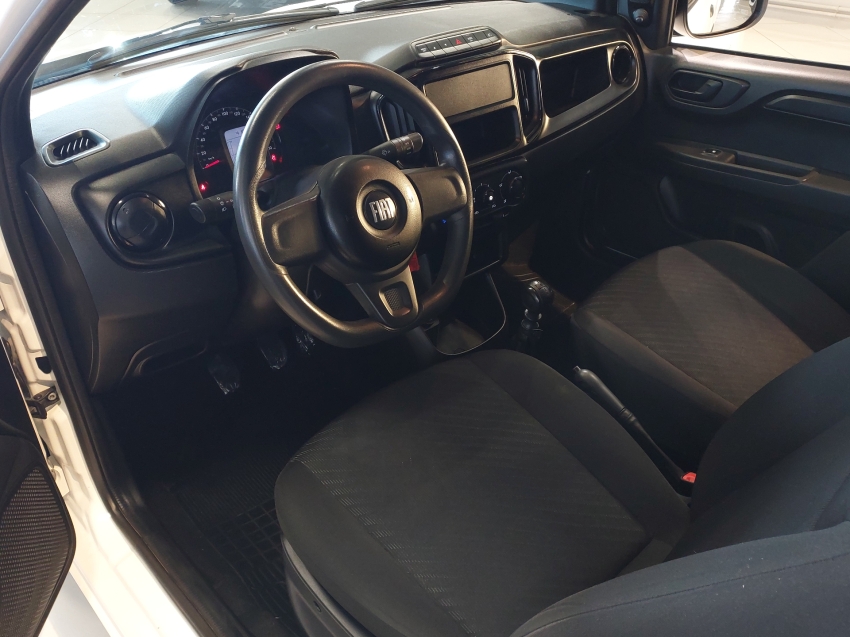 fiat fiorino 1.4 mpi furgao endurance 8v flex 2p manual 20258