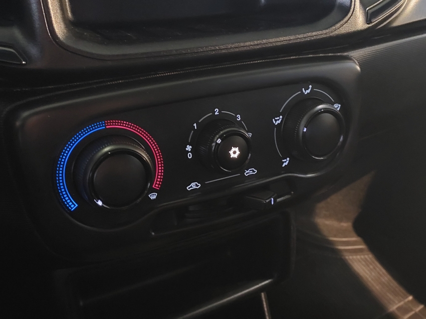 fiat fiorino 1.4 mpi furgao endurance 8v flex 2p manual 20256