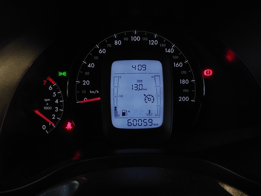 fiat fiorino 1.4 mpi furgao endurance 8v flex 2p manual 202511