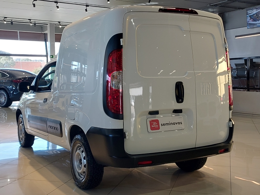 fiat fiorino 1.4 mpi furgao endurance 8v flex 2p manual 20253