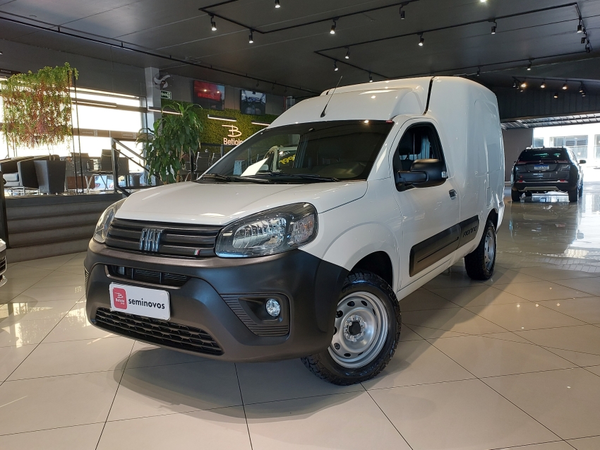 fiat fiorino 1.4 mpi furgao endurance 8v flex 2p manual 202514