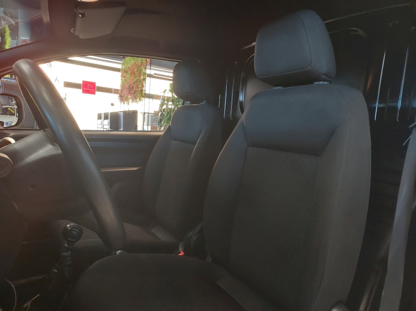 fiat fiorino 1.4 mpi furgao endurance 8v flex 2p manual 20259