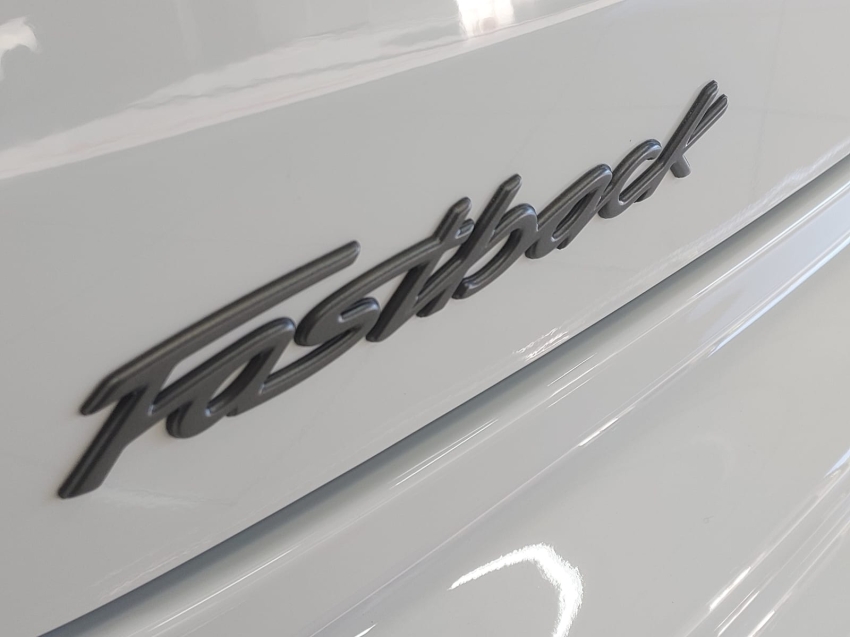 fiat fastback 1.0 turbo 200 hybrid impetus cvt hibrido 4p automatico 202622