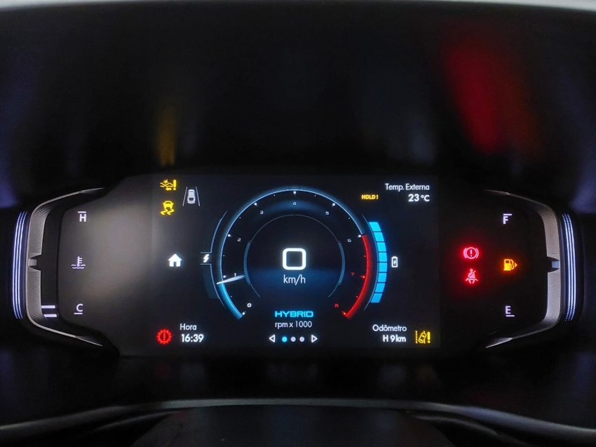 fiat fastback 1.0 turbo 200 hybrid impetus cvt hibrido 4p automatico 202610