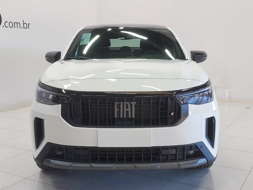 fiat fastback 1.0 turbo 200 hybrid impetus cvt hibrido 4p automatico 20261