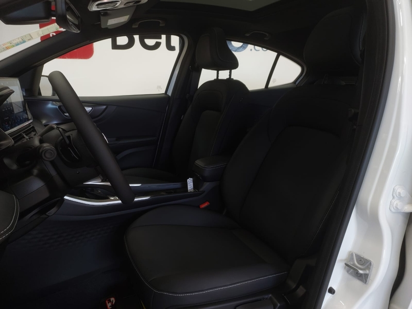 fiat fastback 1.0 turbo 200 hybrid impetus cvt hibrido 4p automatico 20268