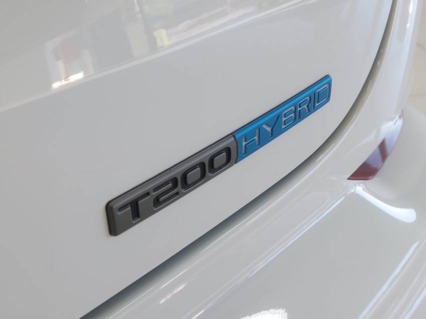 fiat fastback 1.0 turbo 200 hybrid impetus cvt hibrido 4p automatico 202623
