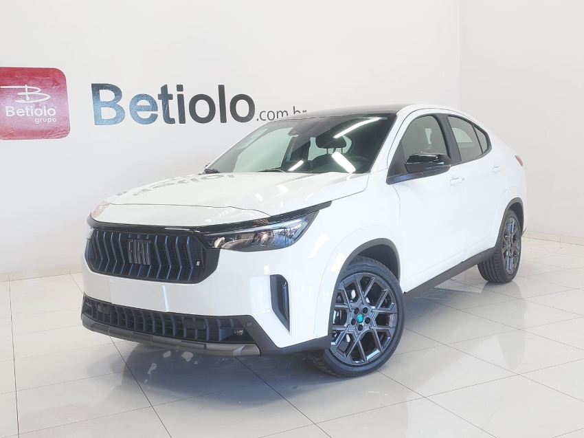 fiat fastback 1.0 turbo 200 hybrid impetus cvt hibrido 4p automatico 202625